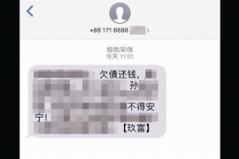 六合如何避免债务纠纷？专业追讨公司教您应对之策